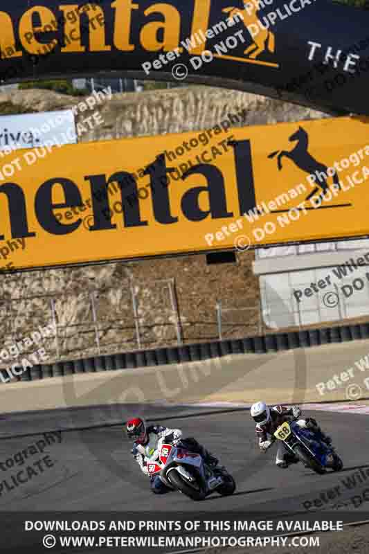 Laguna Seca;event digital images;motorbikes;no limits;peter wileman photography;trackday;trackday digital images